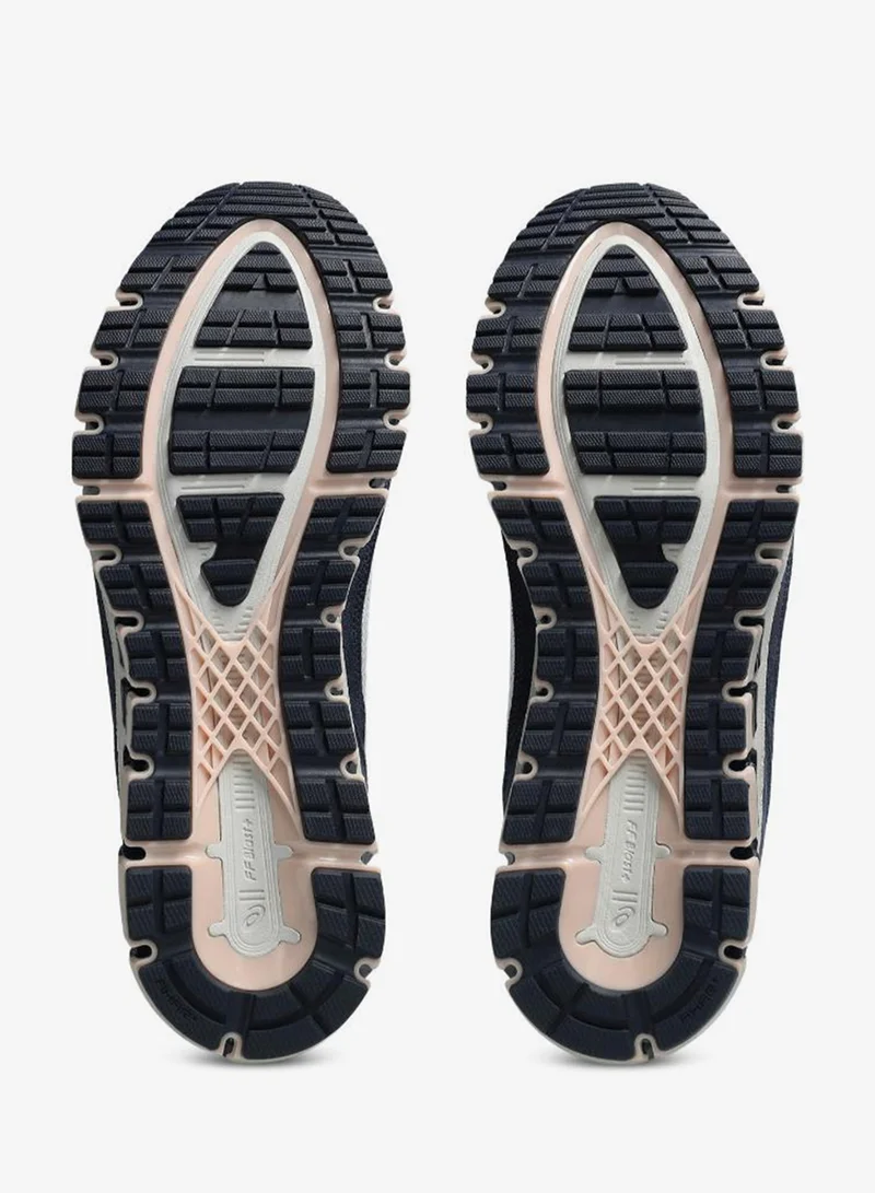 asics  Gel-Quantum 360 I Amp  | Best Price UAE